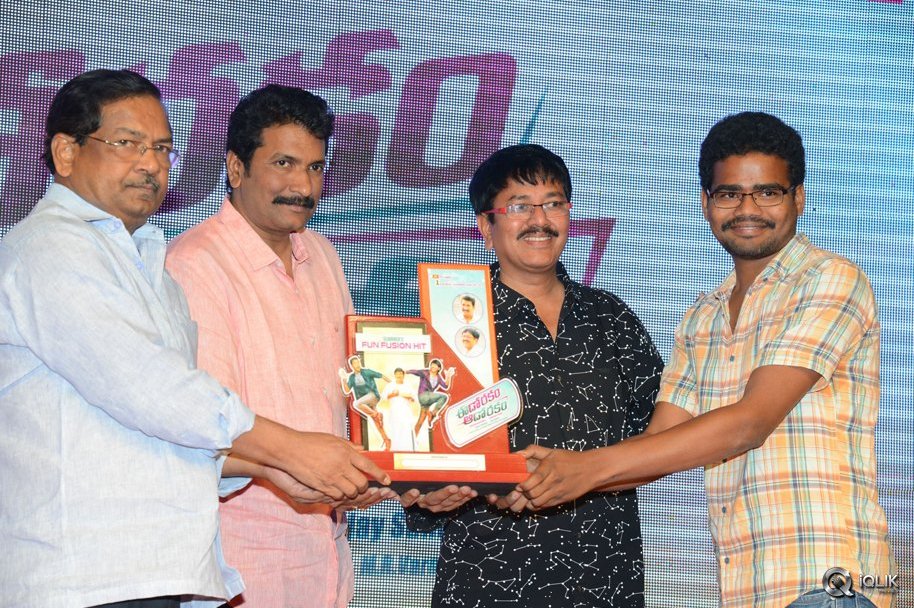 Eedorakam-Aadorakam-Movie-Success-Meet